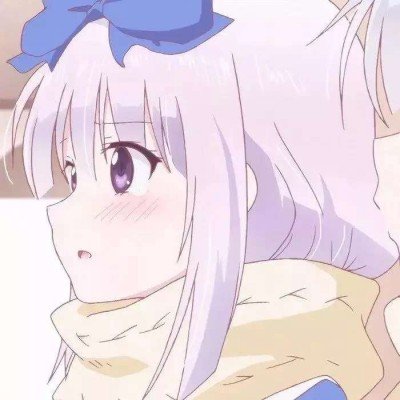 张雪当“榜一大哥”