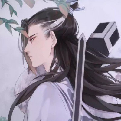 JJ斗地主